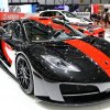 Automobiles